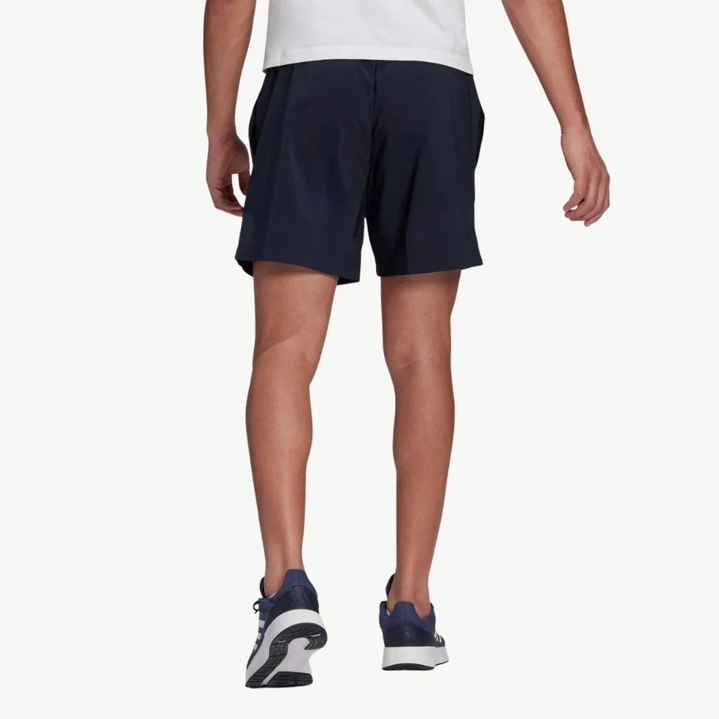 adidas AEROREADY Essentials Chelsea Small Logo Men's Shorts