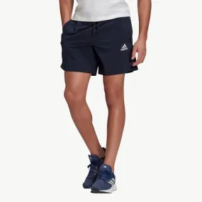 adidas AEROREADY Essentials Chelsea Small Logo Men's Shorts