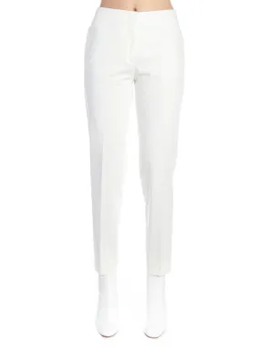 Agnona Tailored Trousers