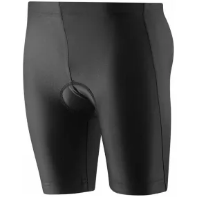 Altura Airstream Junior Cycling Short Tights - Black