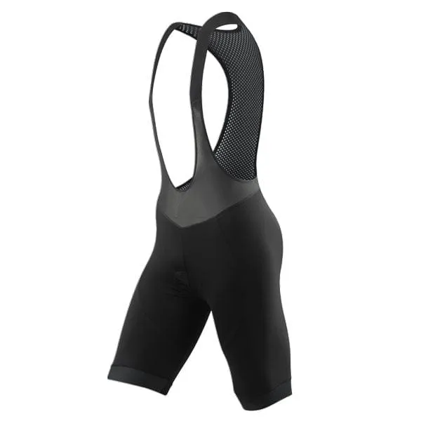 Altura Firestorm Bib Shorts