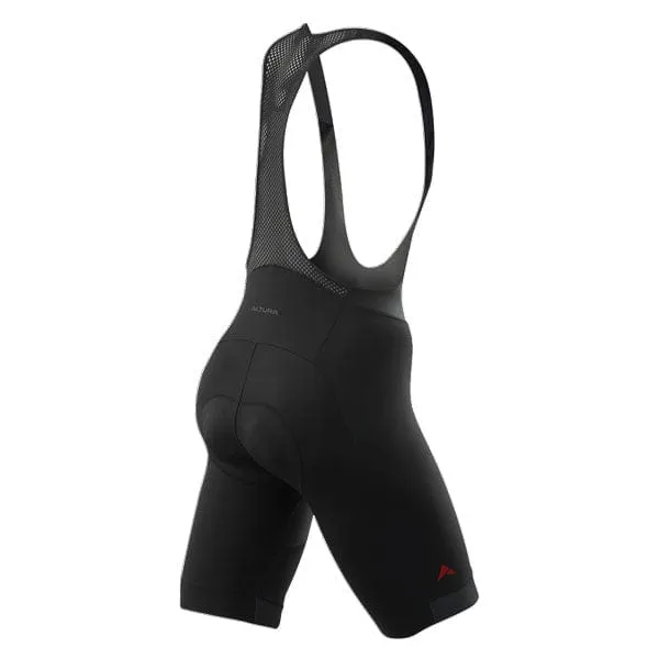 Altura Firestorm Bib Shorts