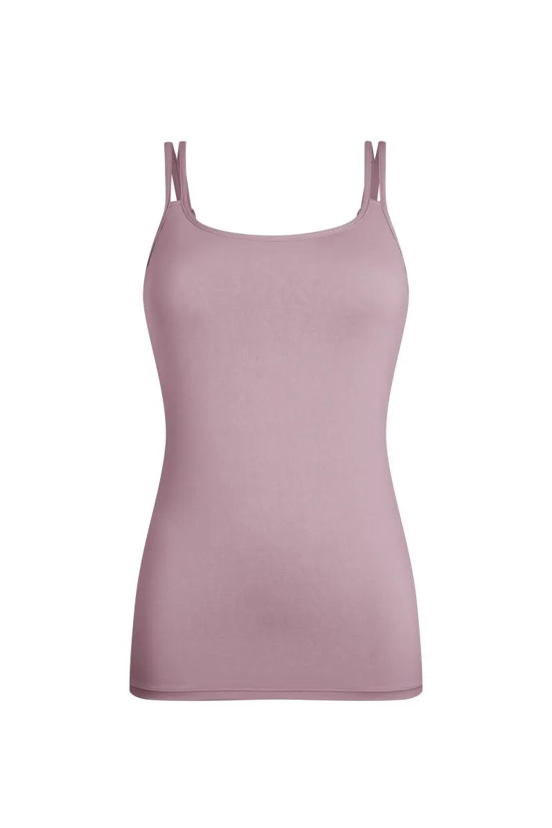 Amoena Valletta Mastectomy Camisoles