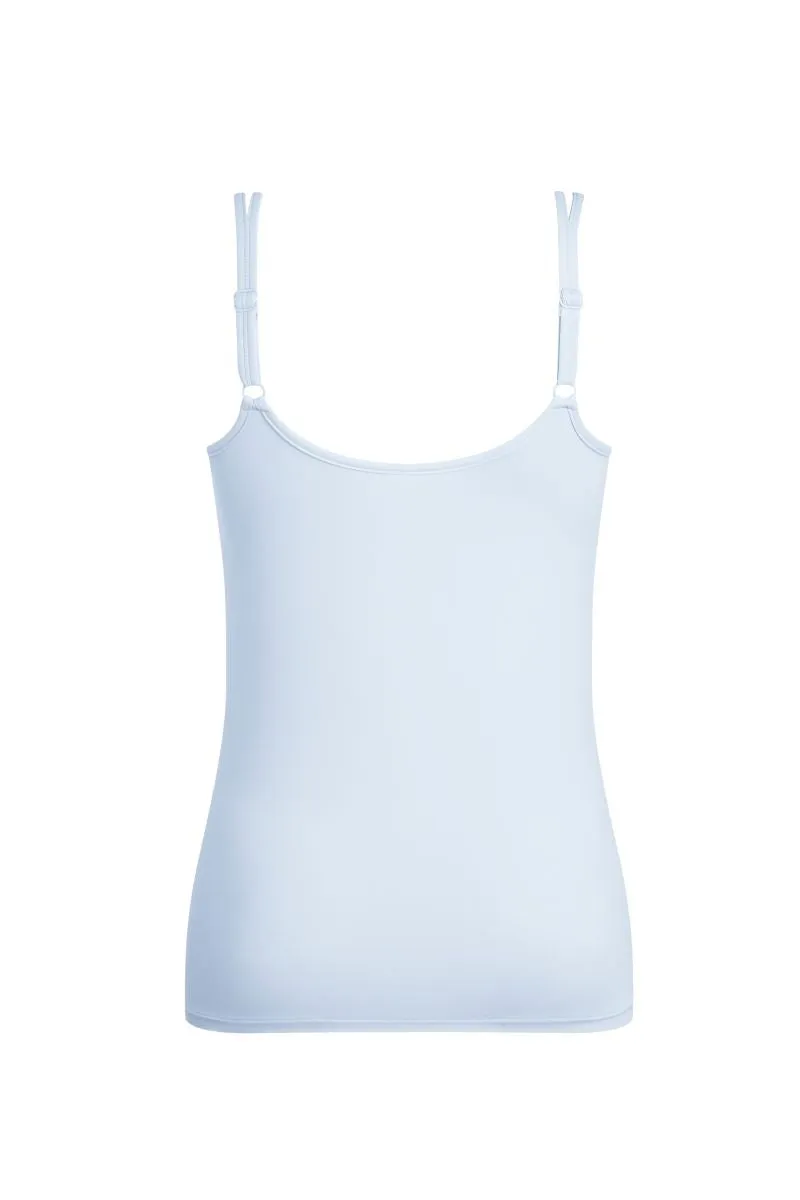 Amoena Valletta Mastectomy Camisoles