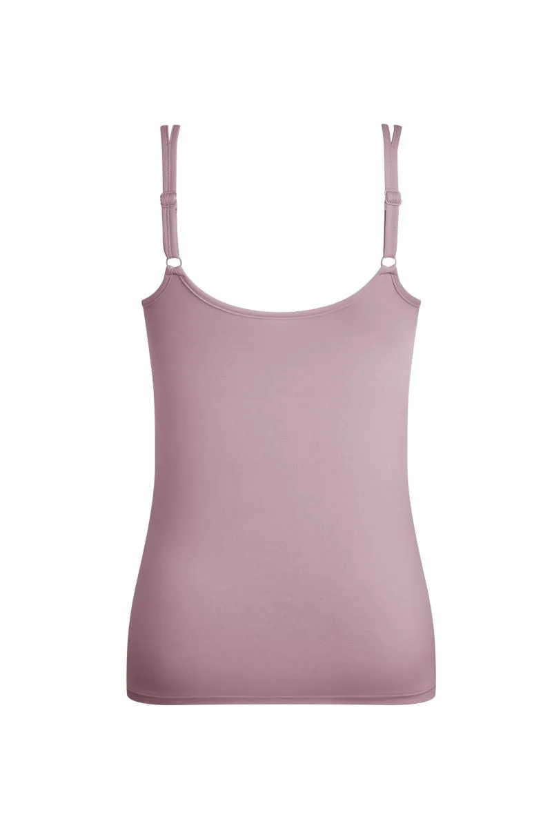 Amoena Valletta Mastectomy Camisoles