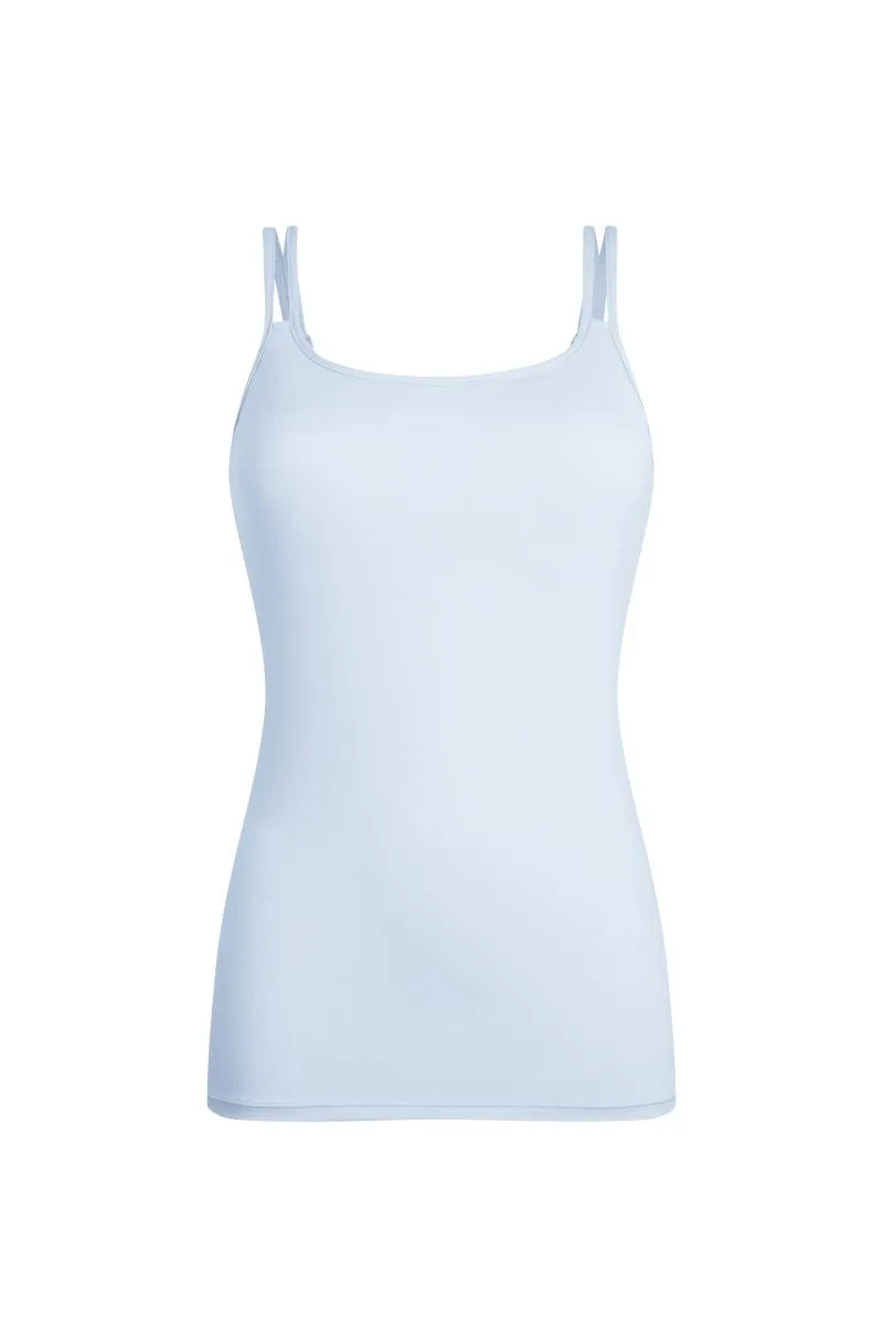 Amoena Valletta Mastectomy Camisoles