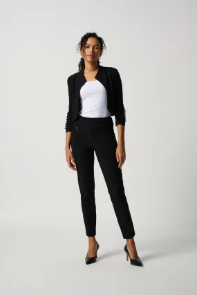 Classic Tailored Slim Pant 144092TT