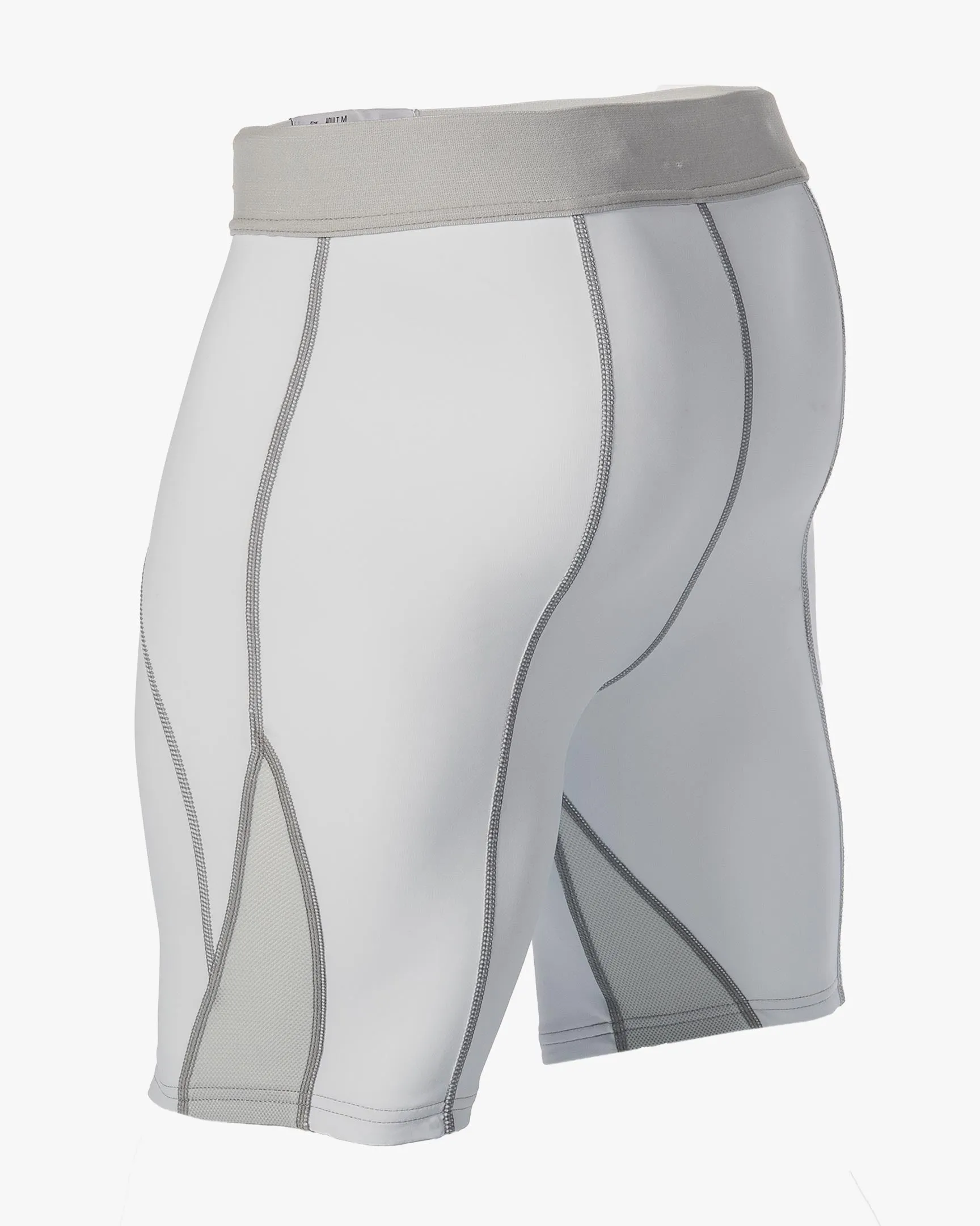 Compression Shorts w/ Cup