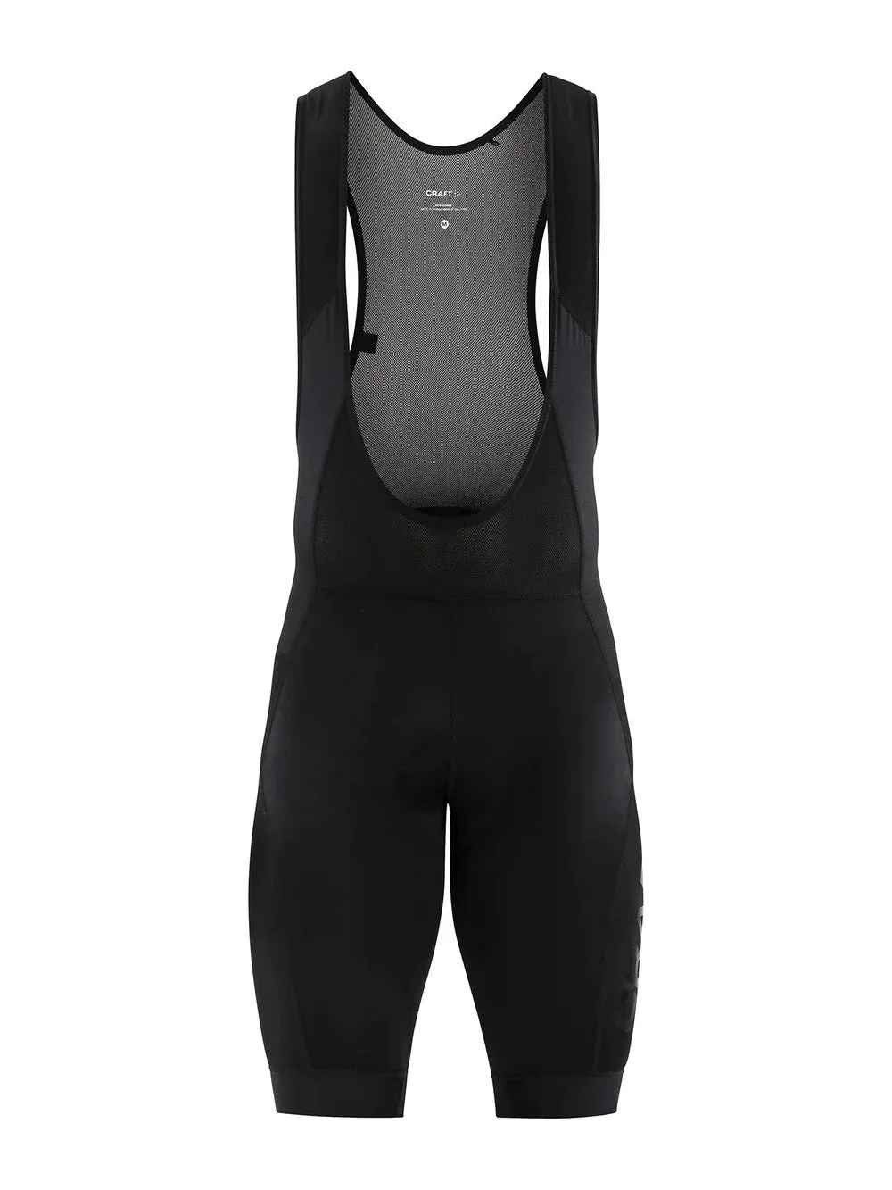 Craft 2023 Men's Core Essence Bib Shorts