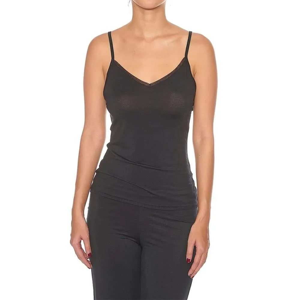 Douceur Soft Camisole