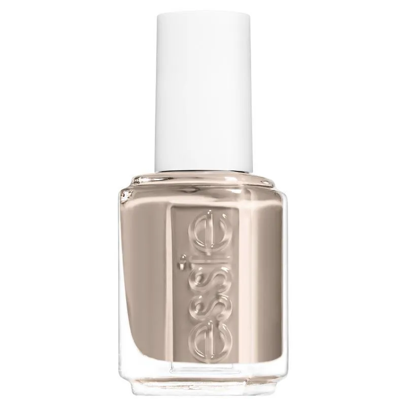 Essie Nail Polish Topless & Barefoot 121