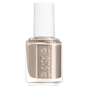 Essie Nail Polish Topless & Barefoot 121