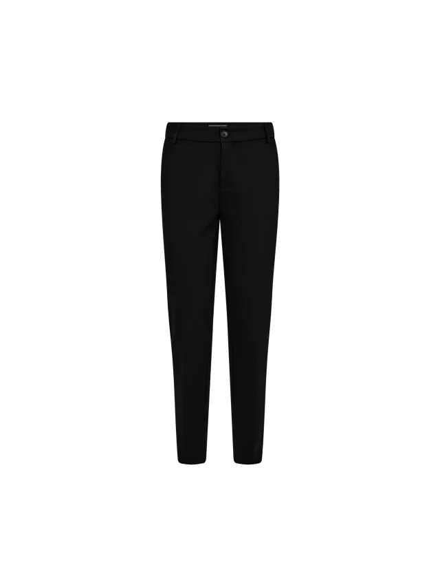 Ines Vienna Pant Ankle