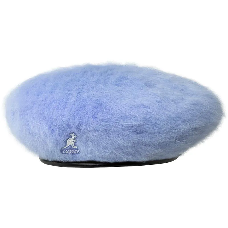 Kangol Furgora Big Monty Beret