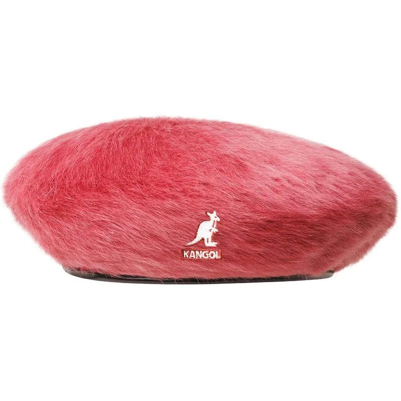 Kangol Furgora Big Monty Beret