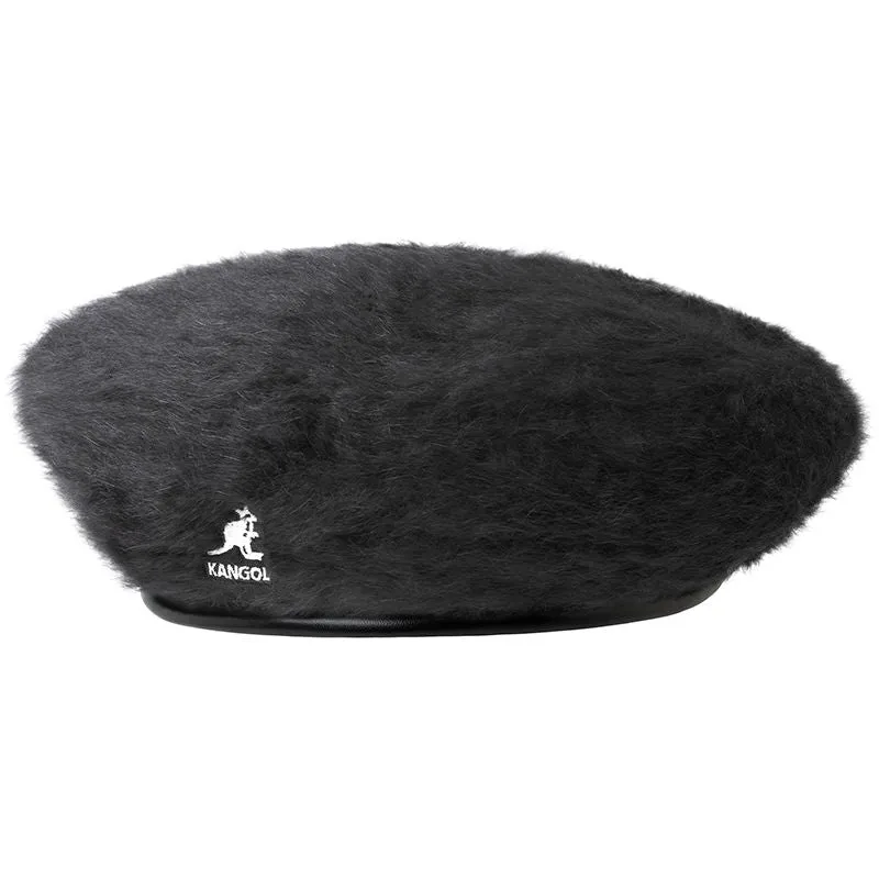 Kangol Furgora Big Monty Beret