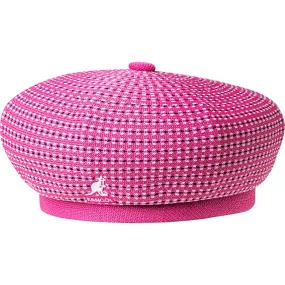 Kangol Preppy Jax Beret