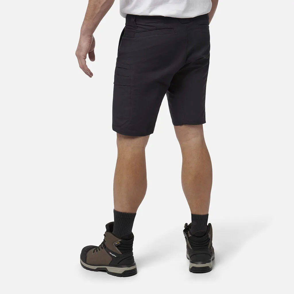 King Gee Workcool Pro Stretch Work Shorts (K17006)