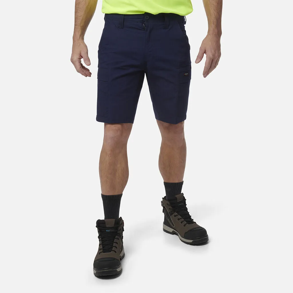 King Gee Workcool Pro Stretch Work Shorts (K17006)