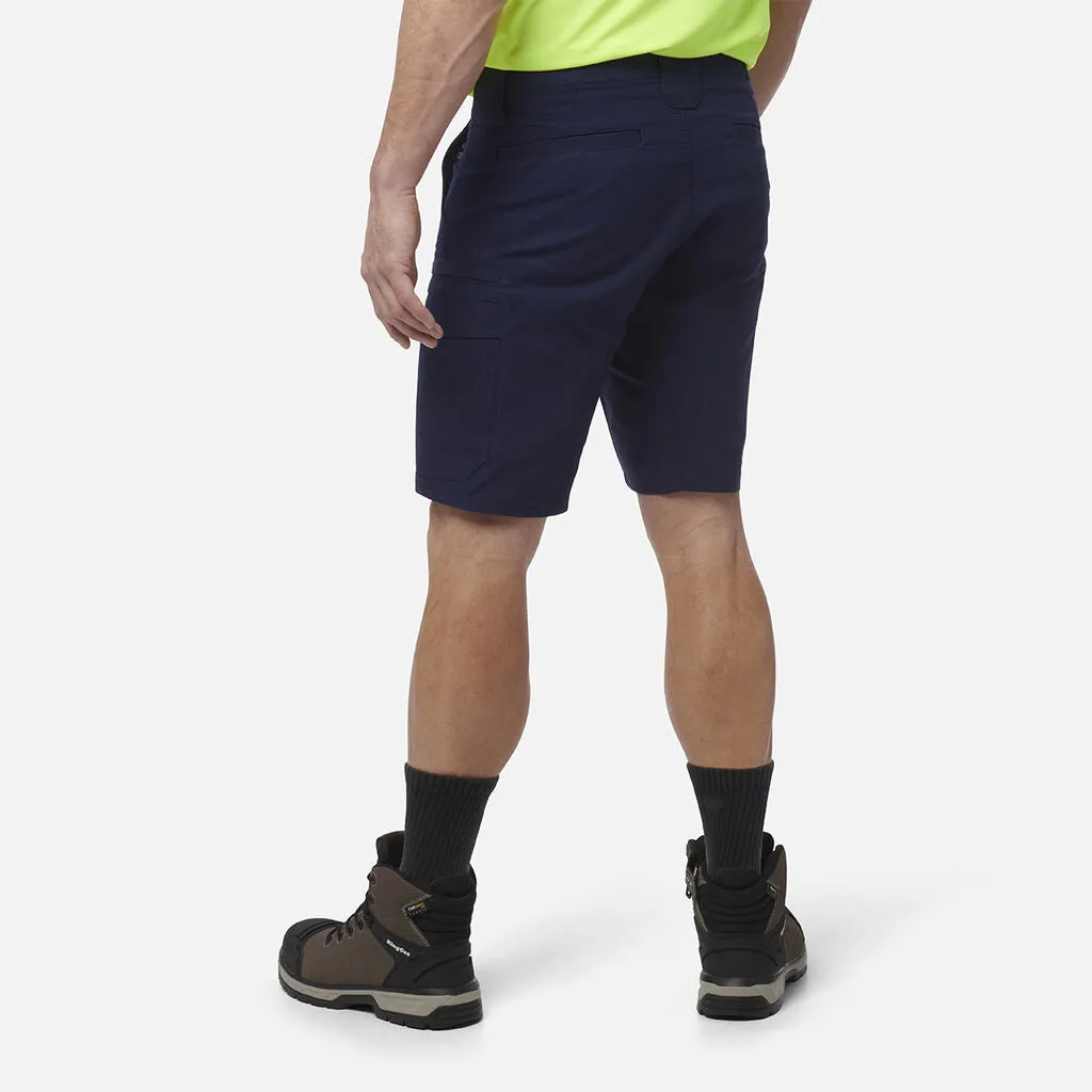 King Gee Workcool Pro Stretch Work Shorts (K17006)