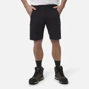 King Gee Workcool Pro Stretch Work Shorts (K17006)