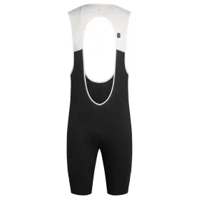 Rapha Classic Bib Shorts II