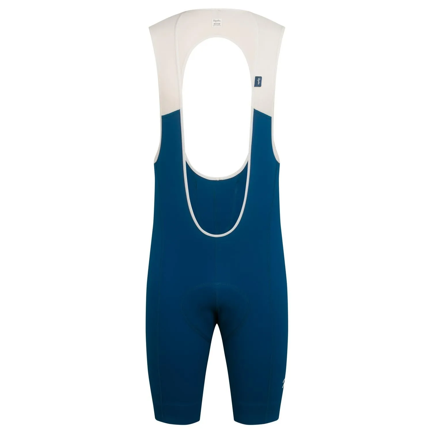 Rapha Classic Bib Shorts II