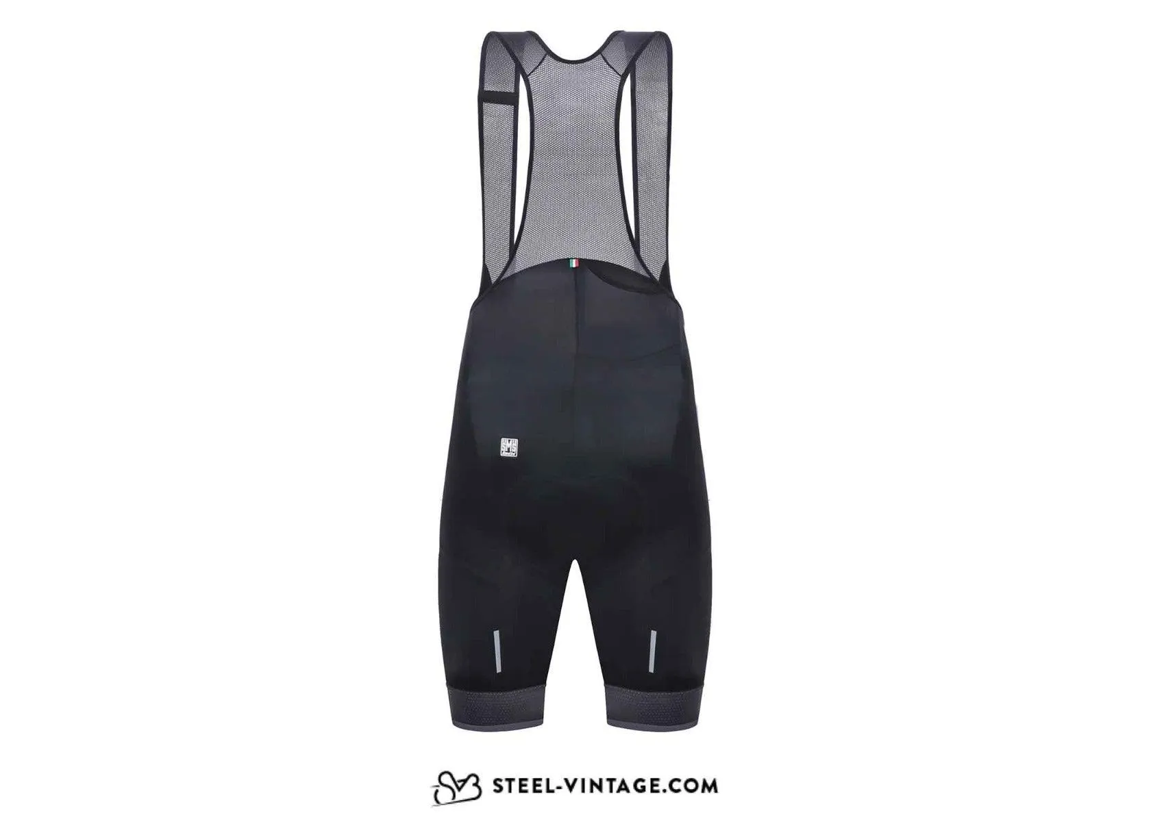 Santini Scatto Bib Shorts