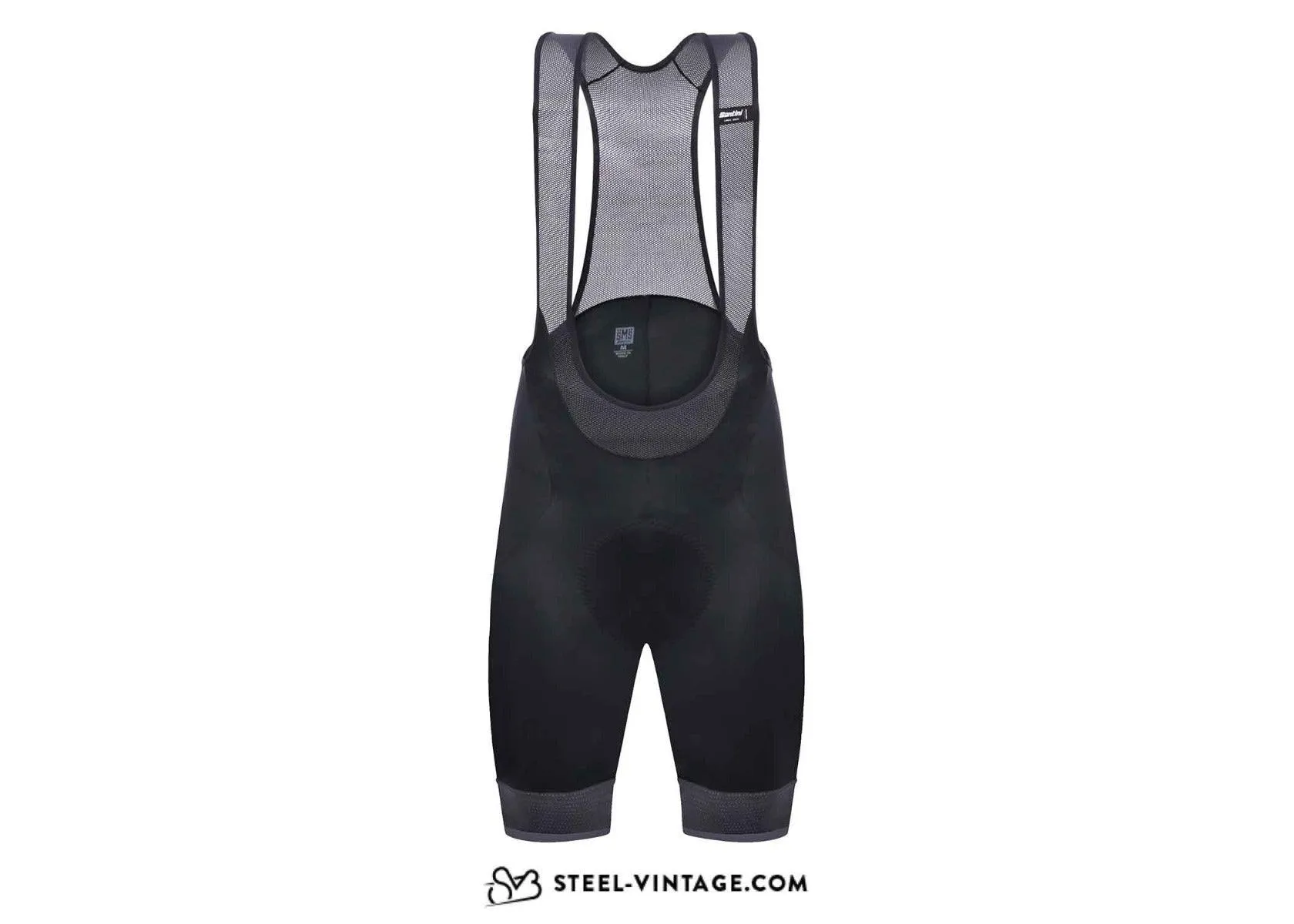 Santini Scatto Bib Shorts