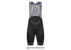 Santini Scatto Bib Shorts