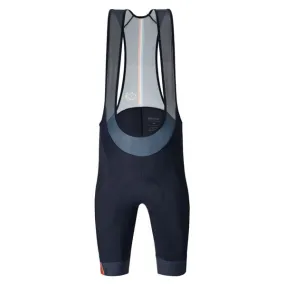 Santini Trionfo Bib Shorts - Tour de France Official