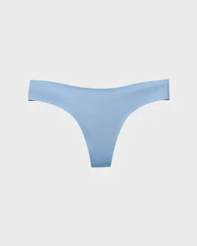 Skyway Thong | Skyway