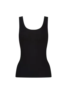 Softstretch Vest Top