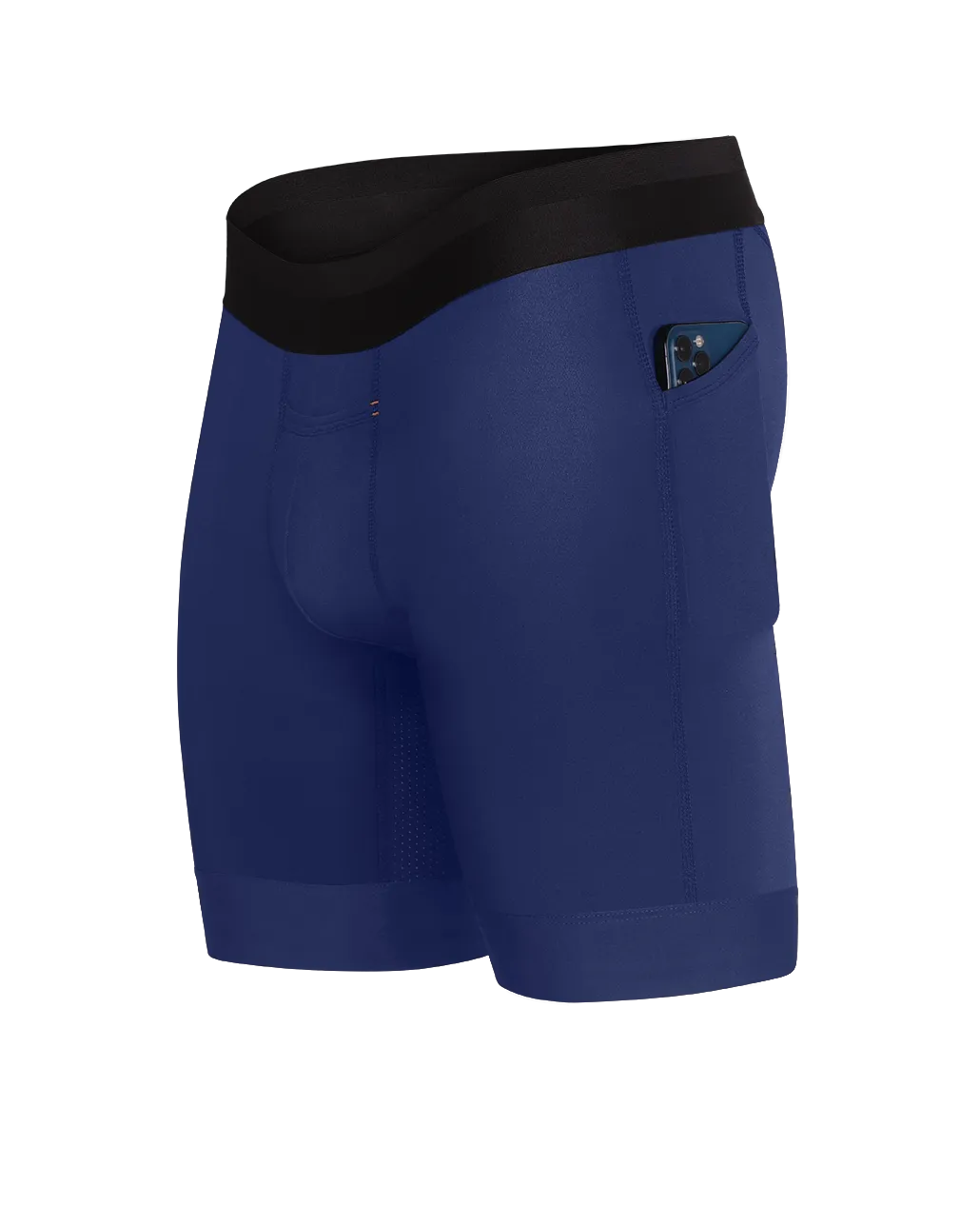 Tactical II Compression Shorts