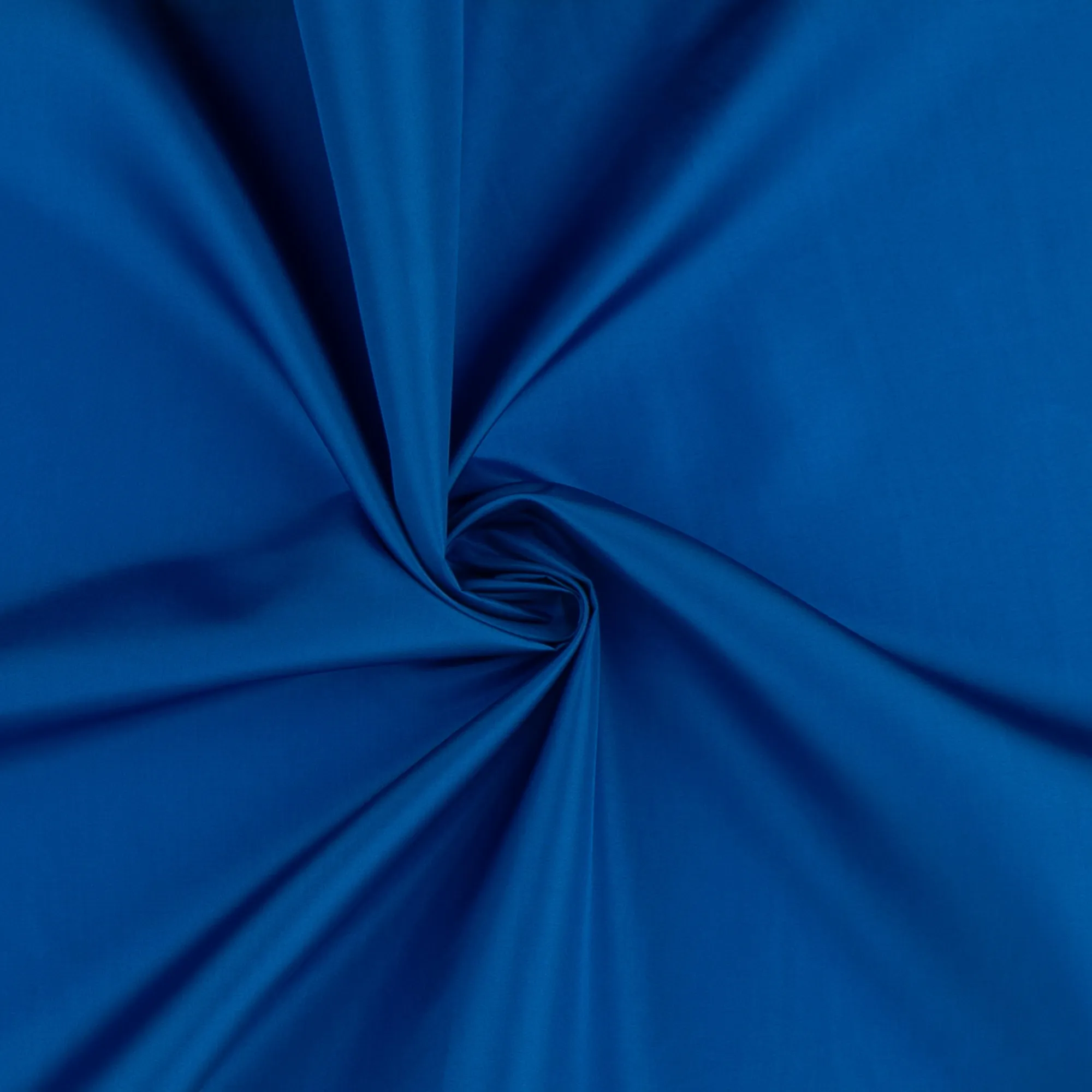 Taffeta - TIFFANY - Cobalt