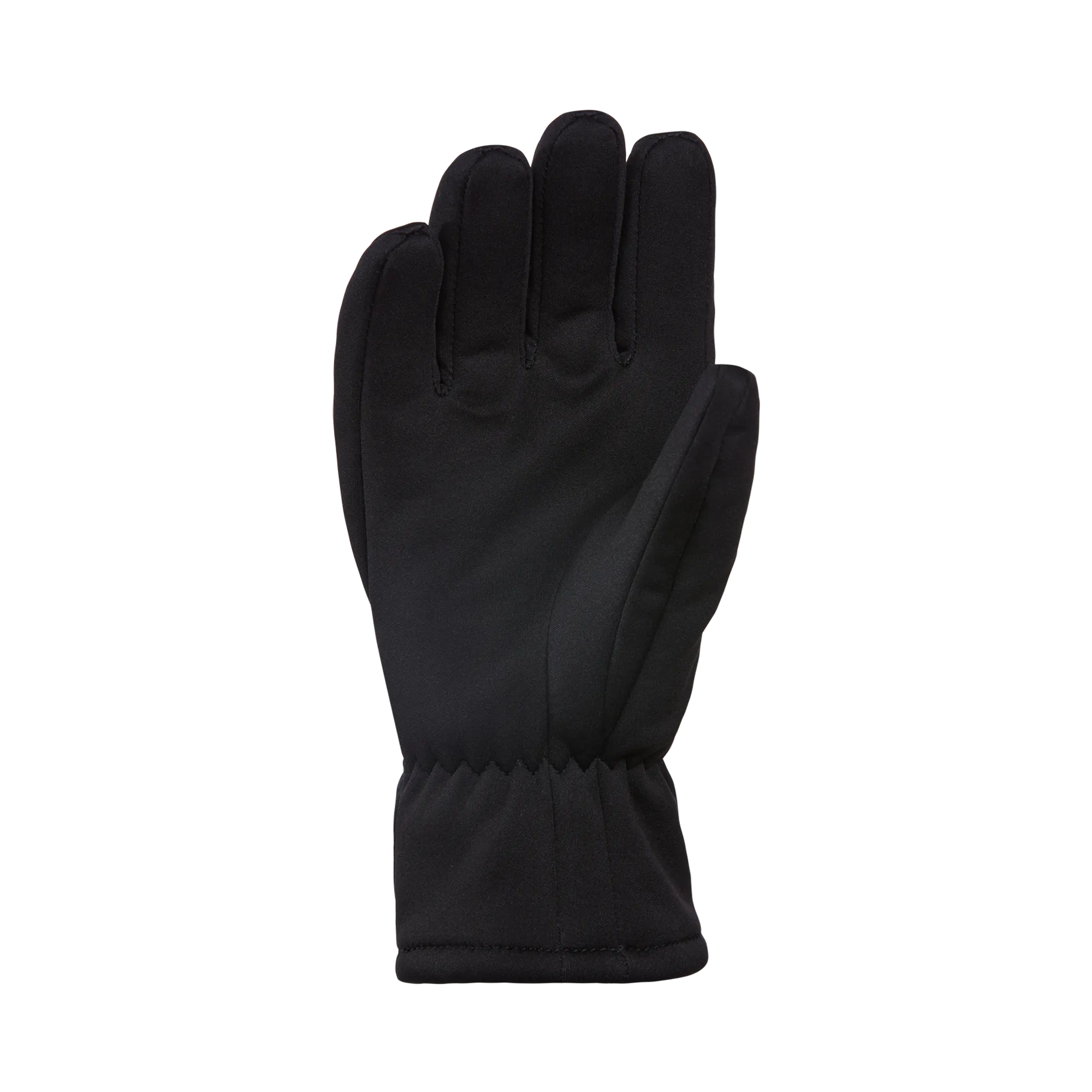 Thunder WINDGUARD® Gloves - Junior