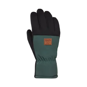 Thunder WINDGUARD® Gloves - Junior