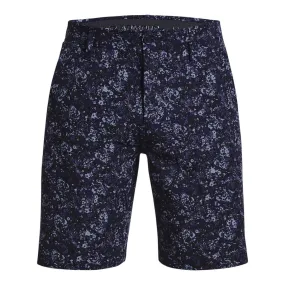 Under Armour Drive Printed Shorts 1377403