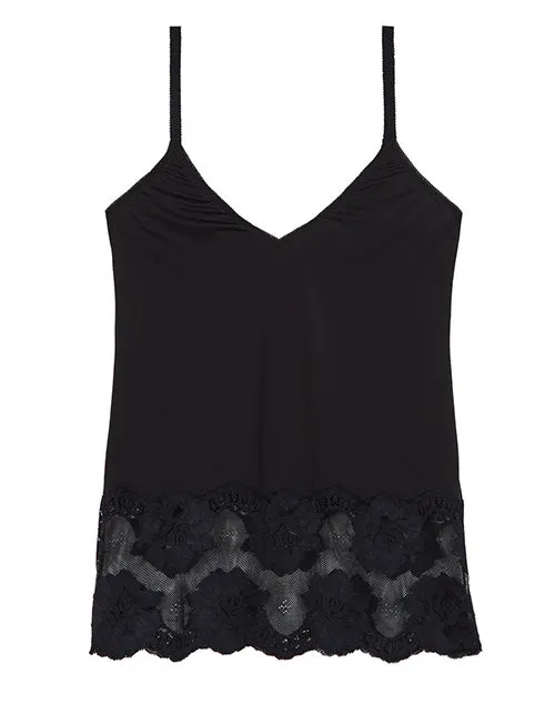 Wacoal Light and Lacy Camisole