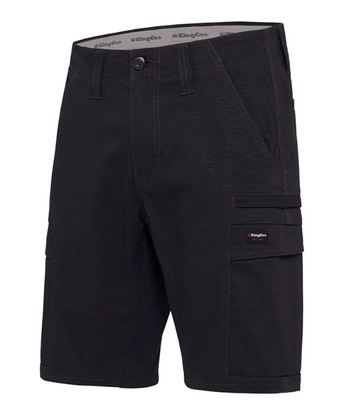 Workcool Pro Shorts