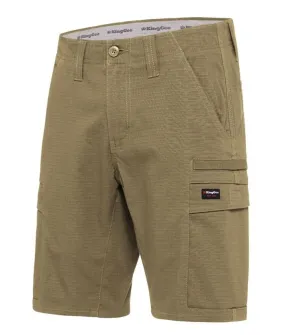 Workcool Pro Shorts