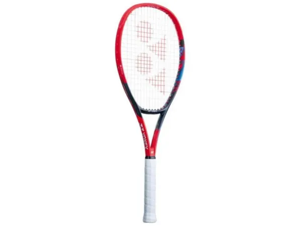 Yonex VCore 100L Tennis Racket (2023)