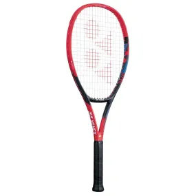 Yonex VCORE 26 7th gen.